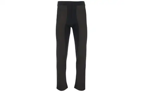 Bottega Veneta Colour Block Pants