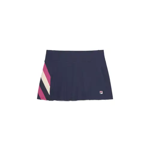 FILA Tennis Bottom Women's Marine Blue