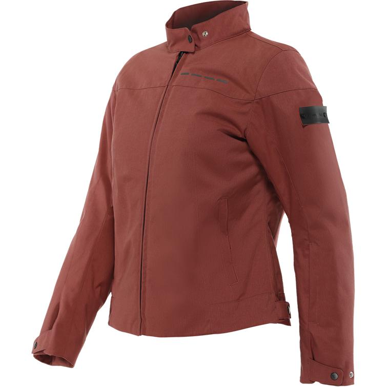 DAINESE Racing Suits & Motorcycle Suits Women’s