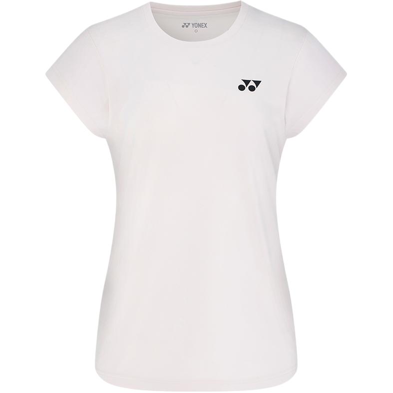 YONEX Badminton Clothing Women’s