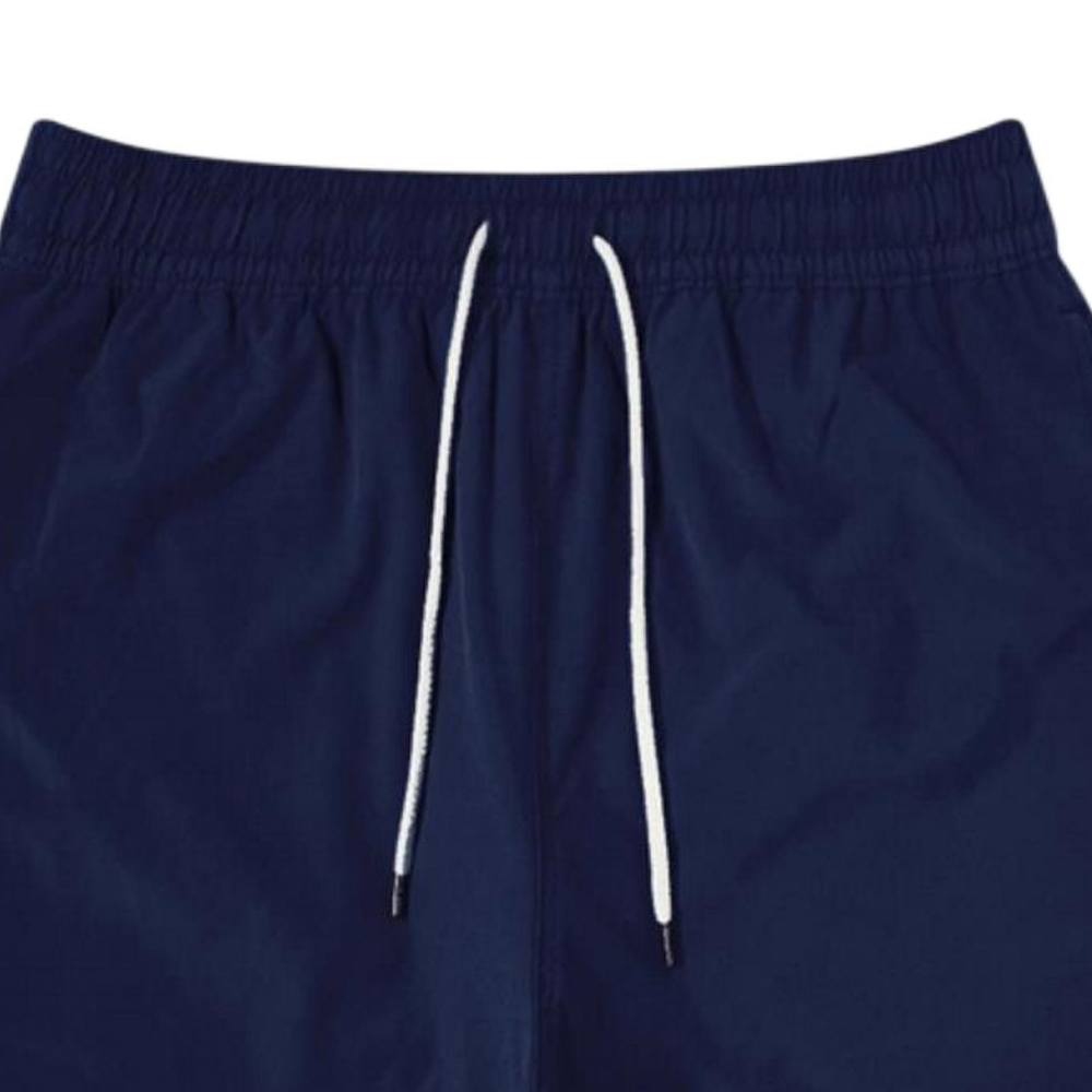 Polo Ralph Lauren Traveler Swim Shorts