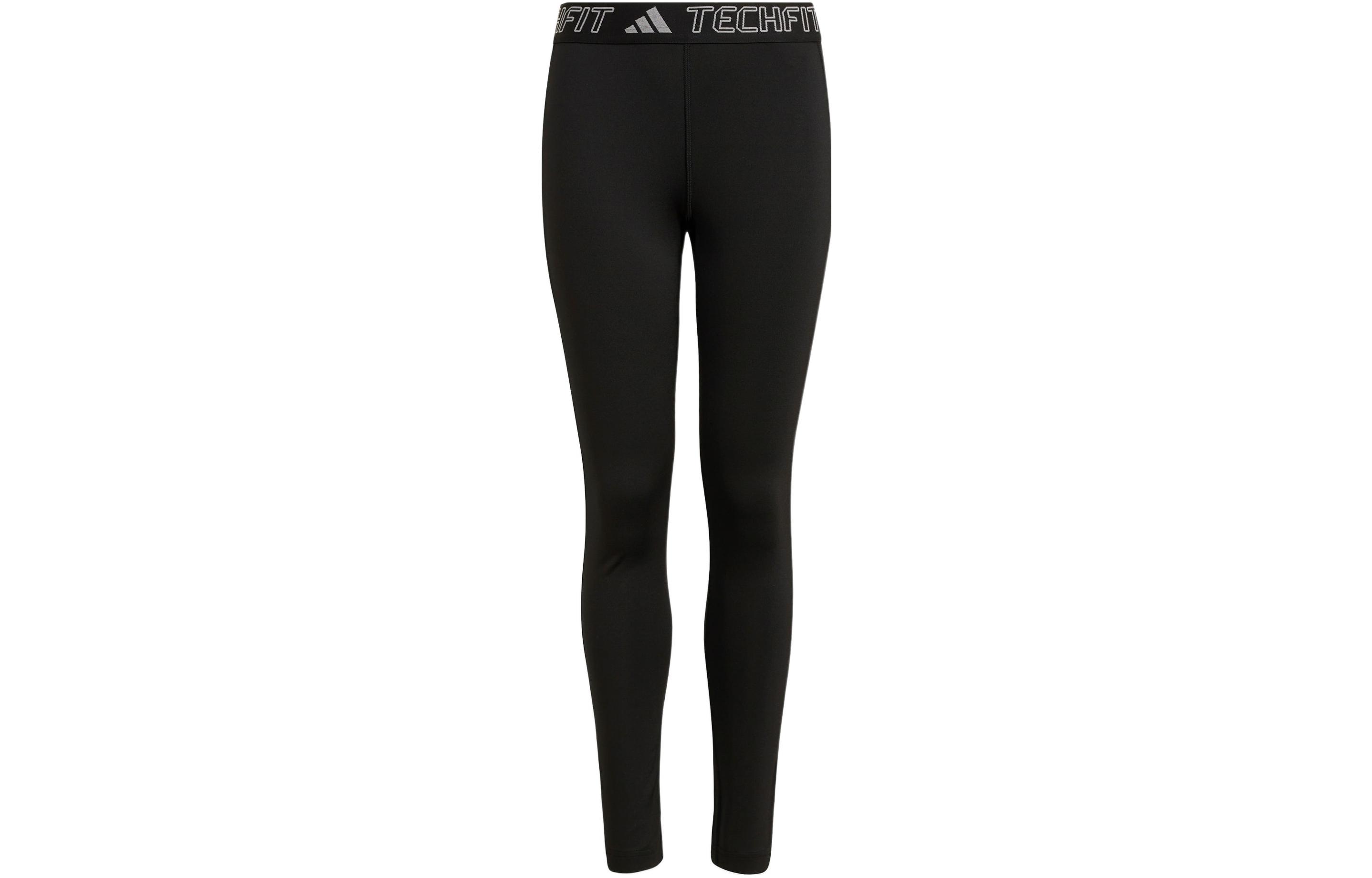 Мужские штаны adidas (черные)