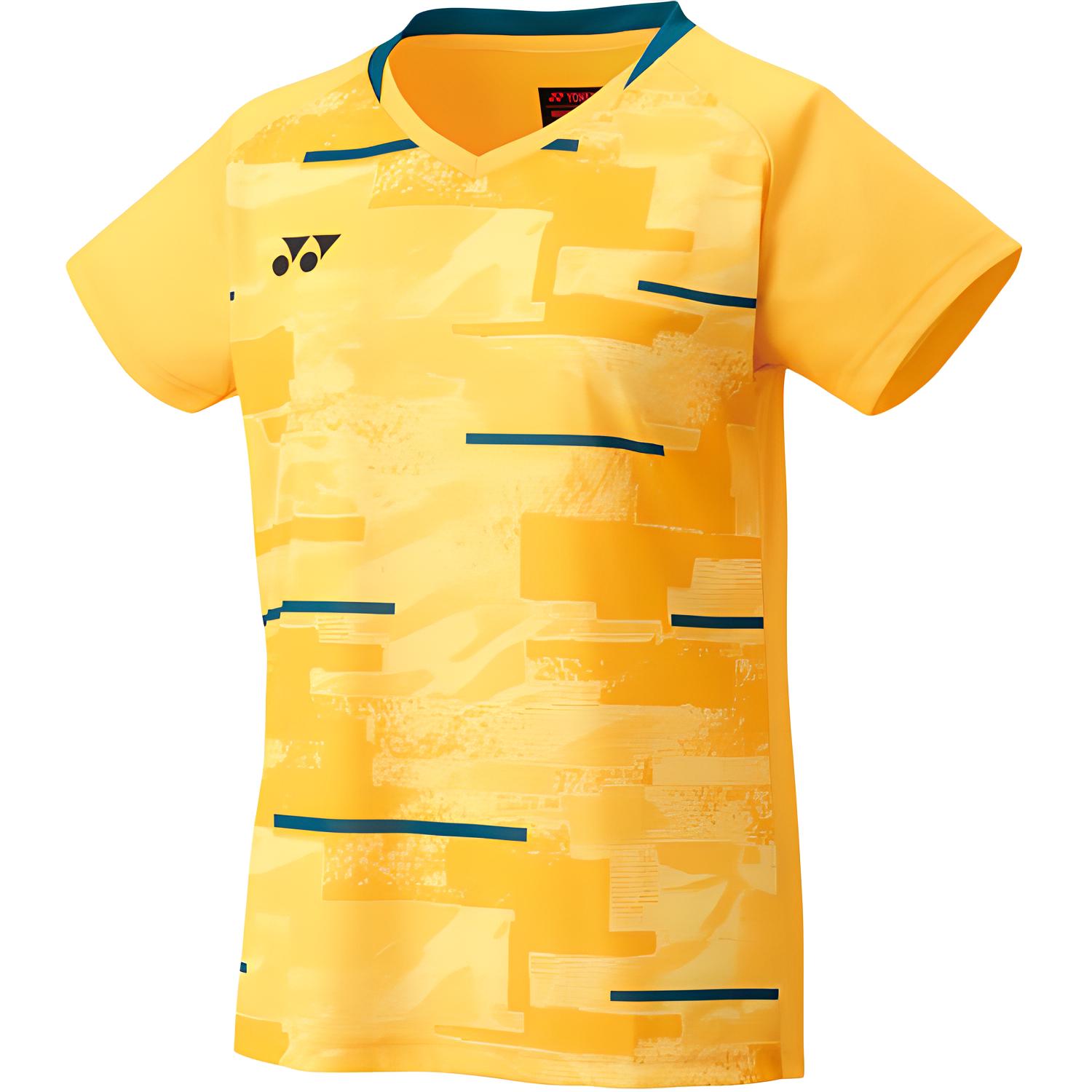 YONEX Badminton Clothing Women’s