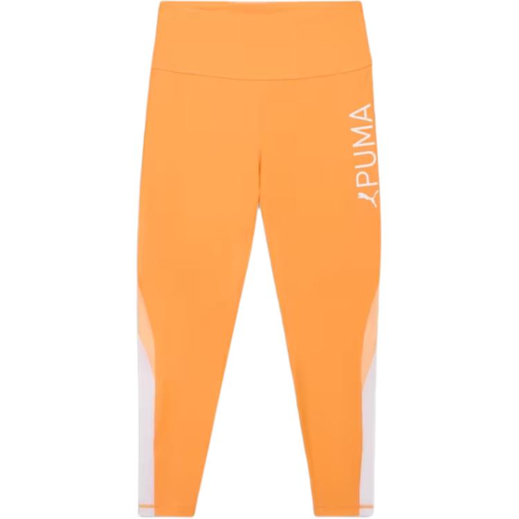 PUMA Mallas Para Mujer PUMA Fit Eversculpt