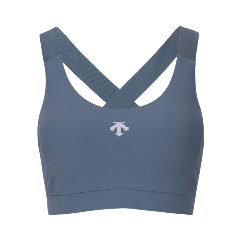 DESCENTE WOMENS TRAINING Sport Vests Women’s