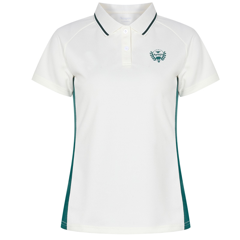 KUMPOO Badminton Jersey Women’s