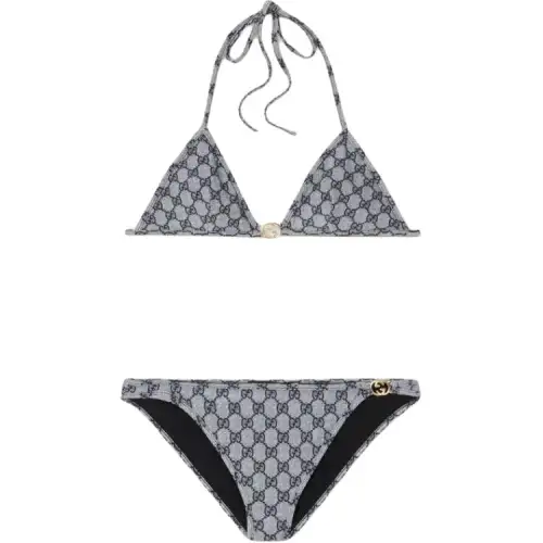 GUCCI Bikinis Women's Moderate