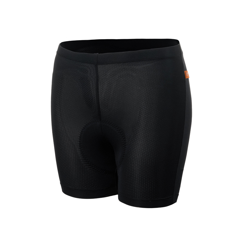 Li Ning Cycling Pants Underpants Women’s Black