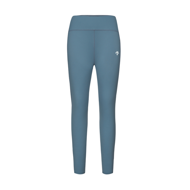 DESCENTE WOMENS TRAINING Sports Pants Women’s