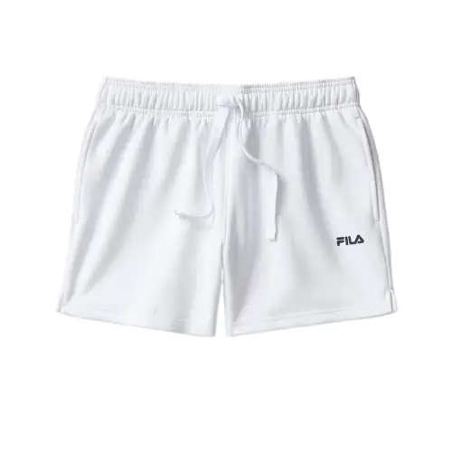 FILA Sportstyle Tennis Skirt Women's White