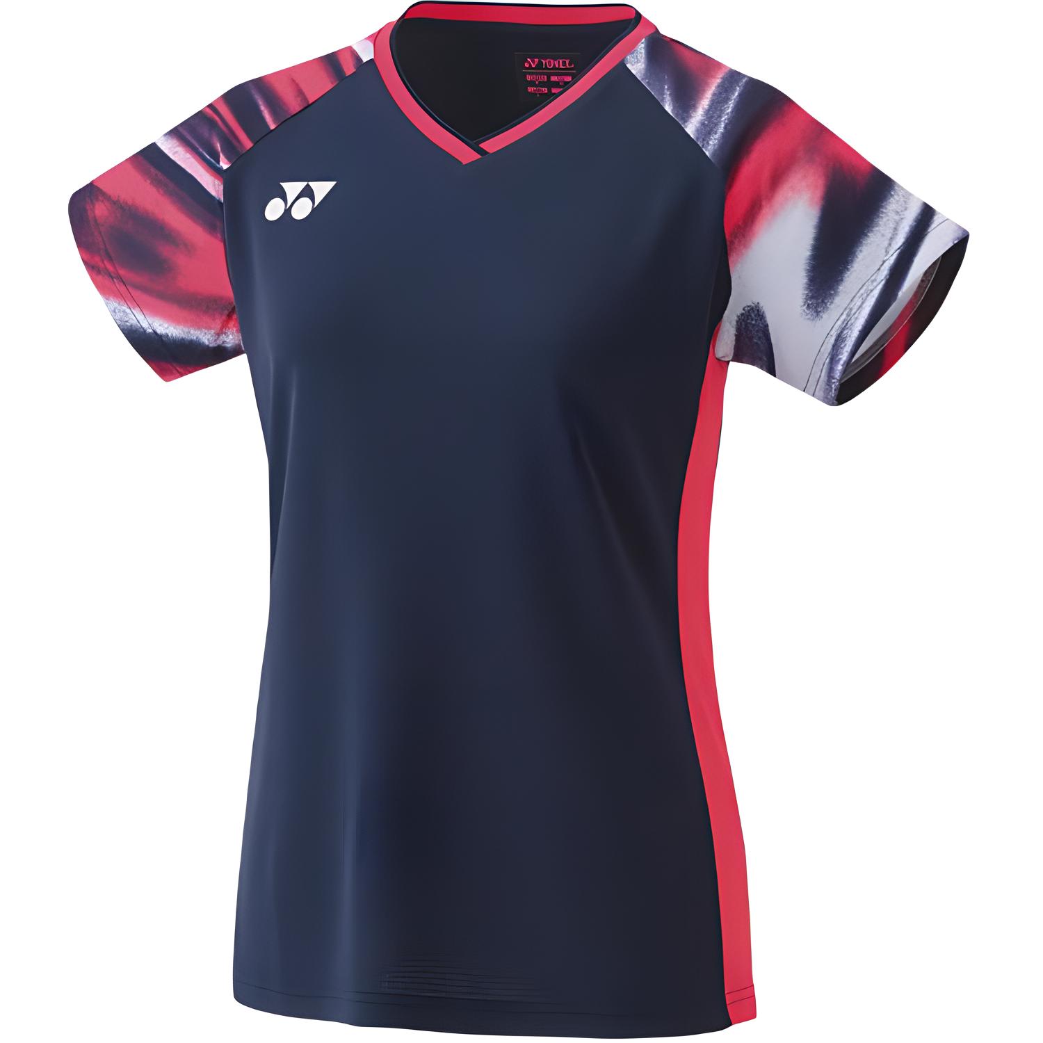 YONEX Badminton Clothing Women’s