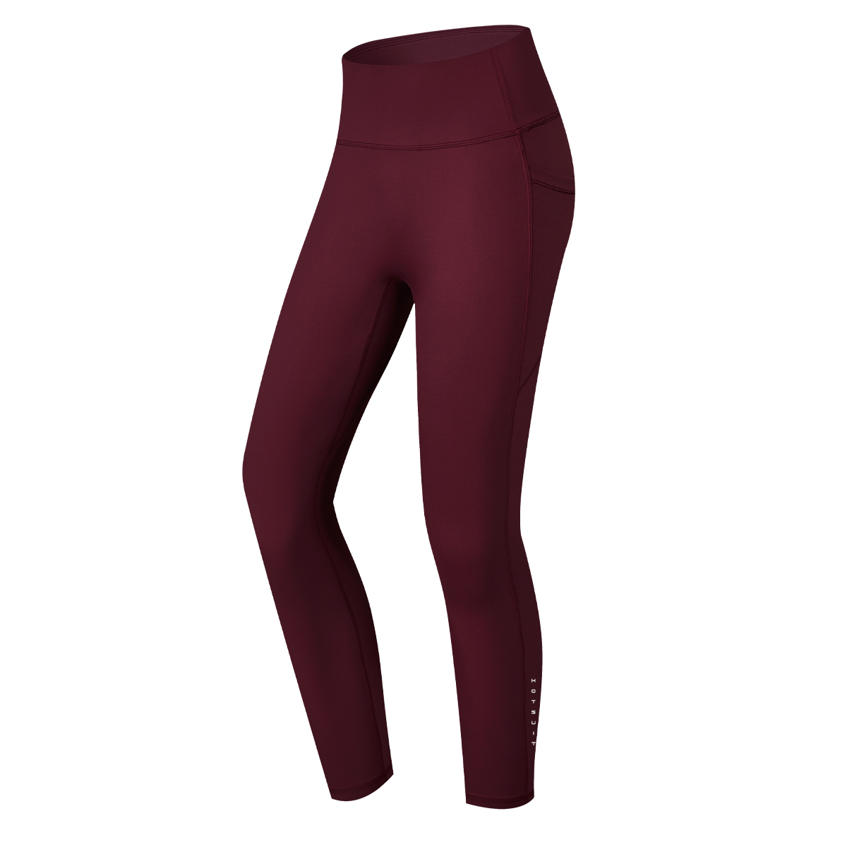 HOTSUIT Athletic Trousers Women’s