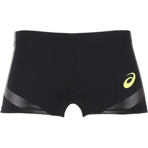 Asics Sports Shorts Women's Black