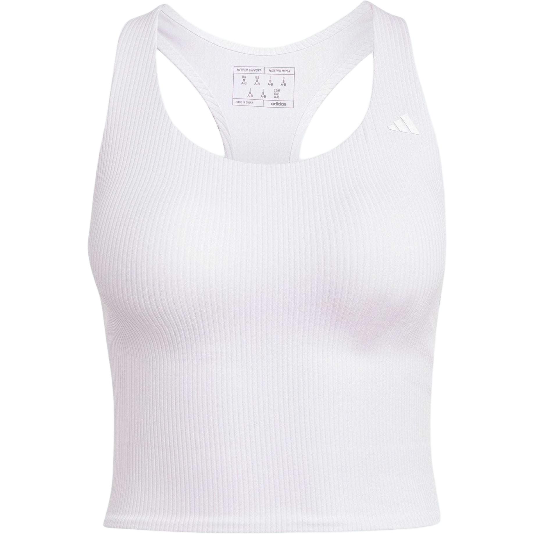 Adidas Sports Underwear Women’s Ice Crystal Light Purple