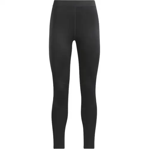 Reebok x VECTOR / 1008530 Sports Pants Women's Black