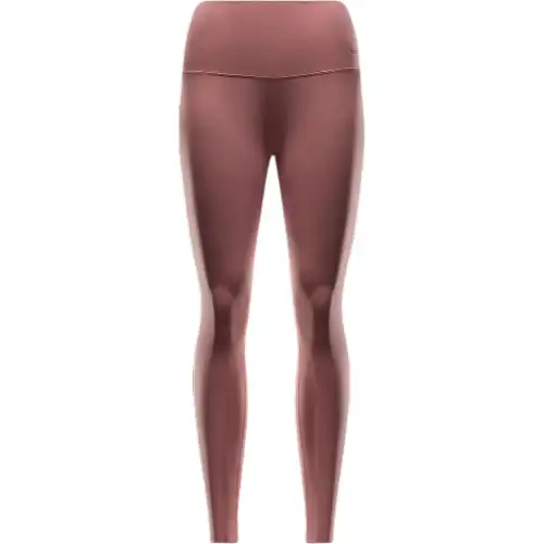 Nike Zenvy Women's Gentle-Support High-Waisted 7/8 Leggings