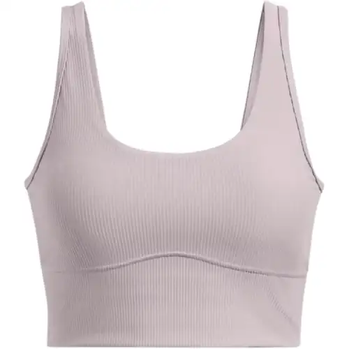 Under Armour Meridian Sport Vests Women's Leela Gray