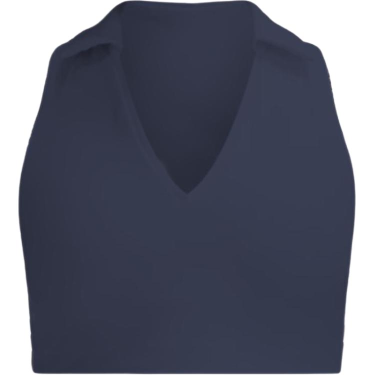 Lululemon x Collared Tennis Sports Underwear Women’s