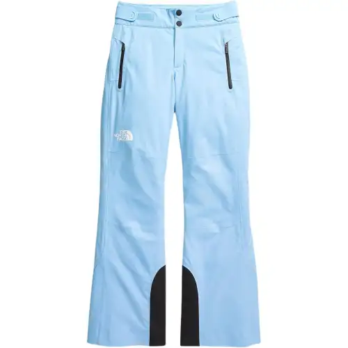 THE NORTH FACE Women's’s Lenado Pants