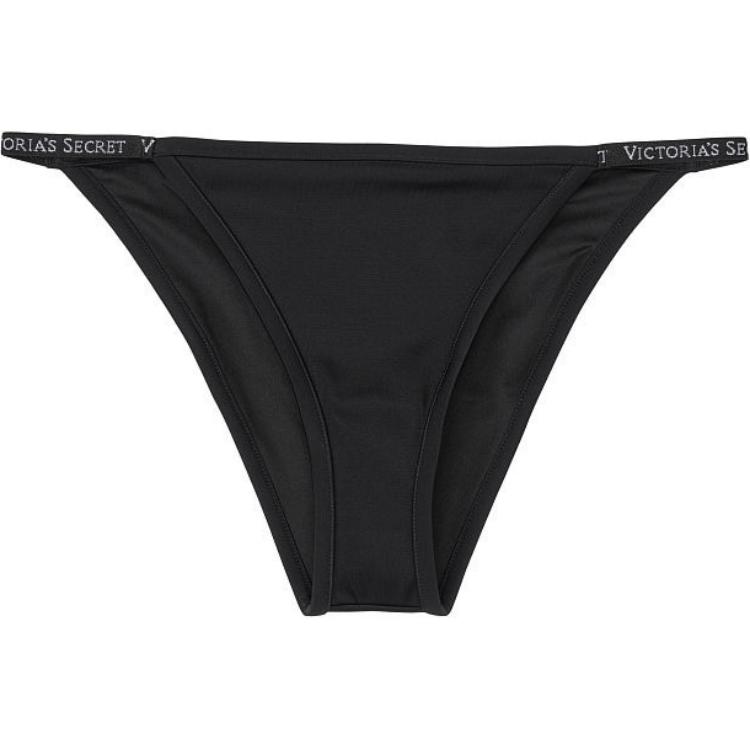 Victoria’s Secret Swimming Shorts Women’s Black