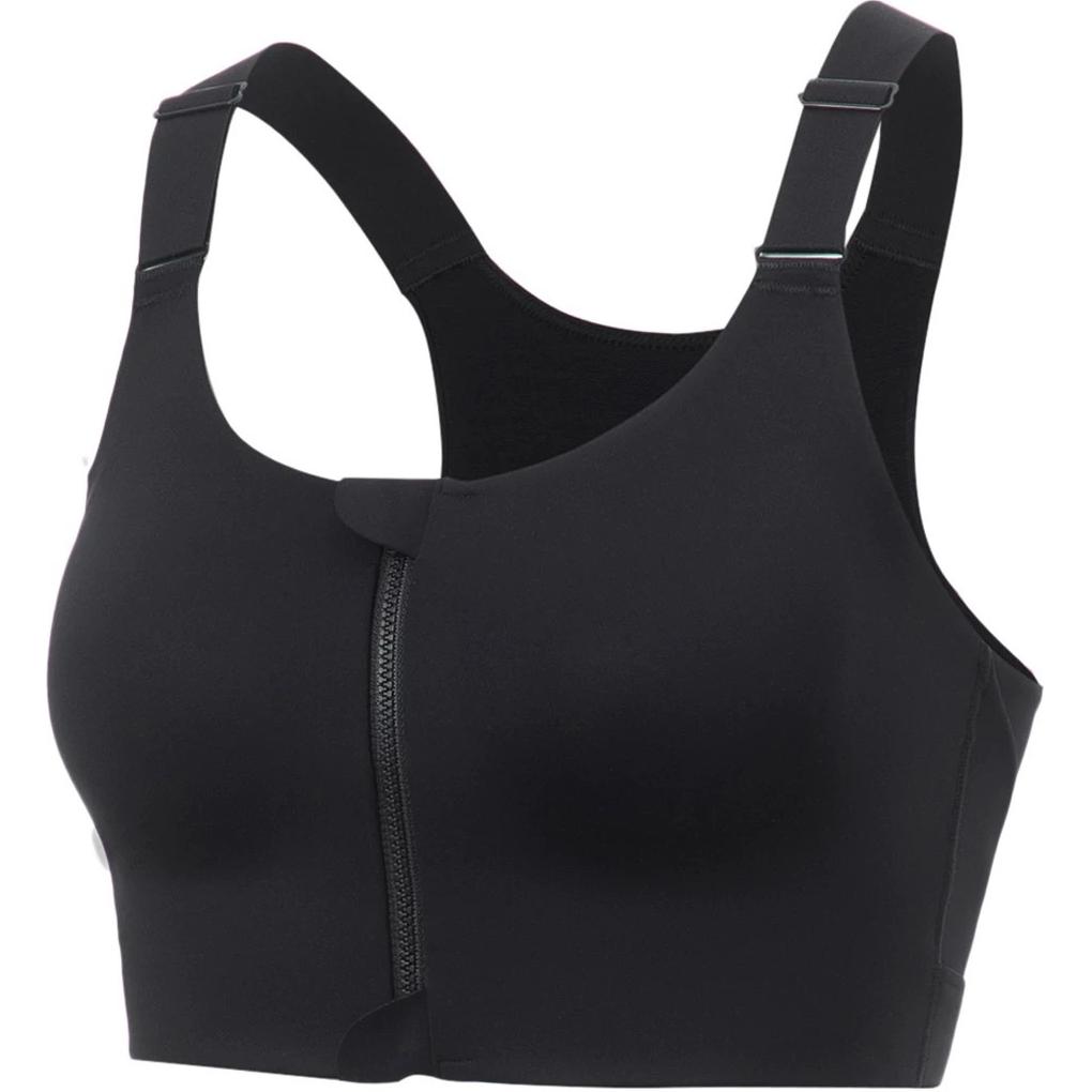 Li Ning Fitness Series Sports Underwear Women’s Black