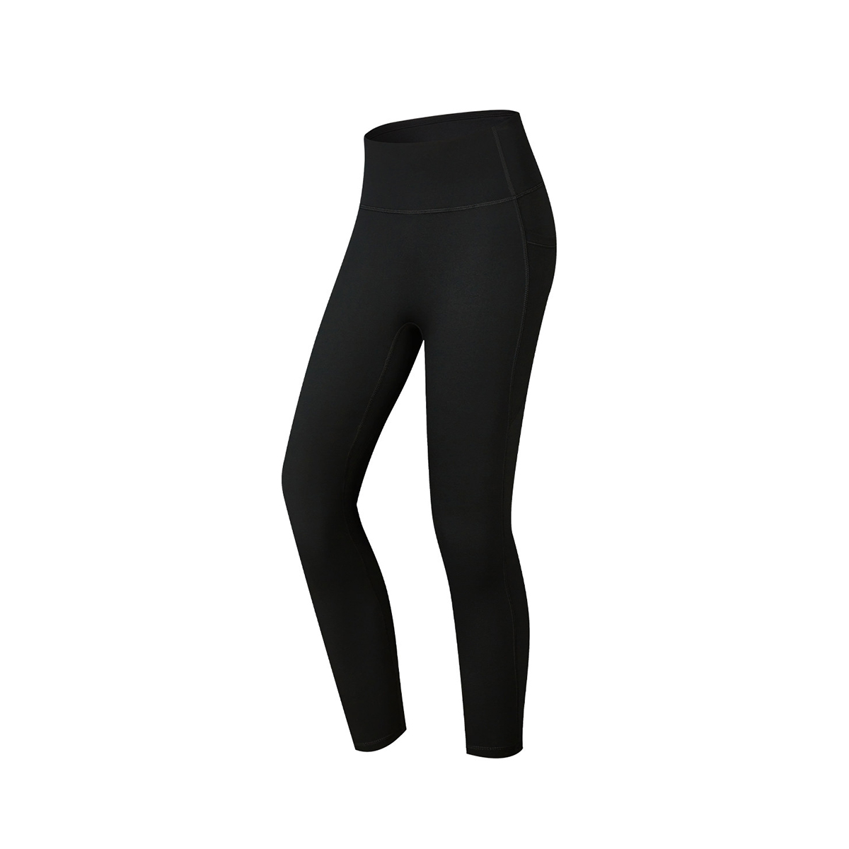HOTSUIT Athletic Trousers Women’s