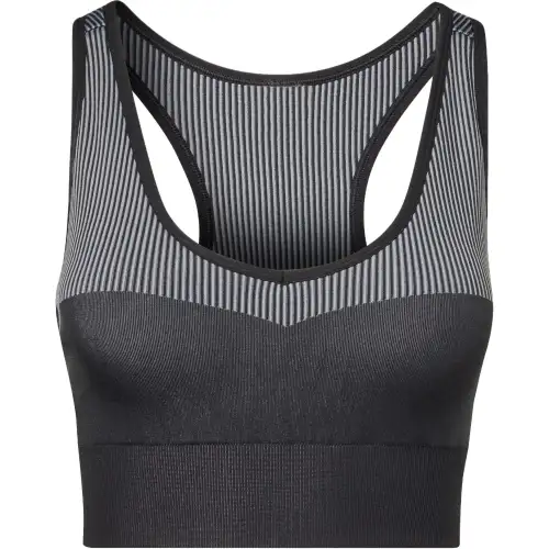 Reebok Sports Underwear Women's Black