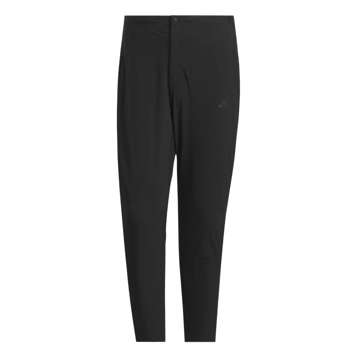 Adidas PANTS Casual Pants Men's Black