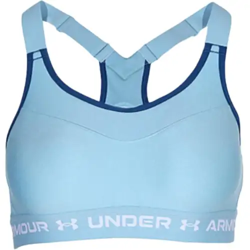 Under Armour Sports Underwear Women's Blue