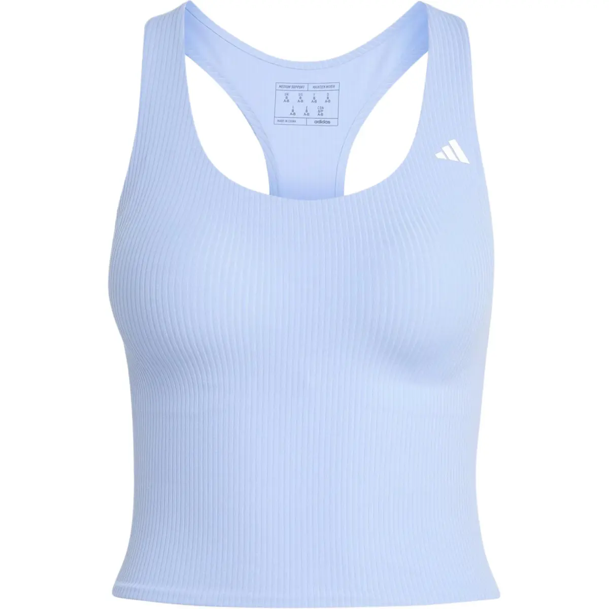 Adidas Sports Underwear Women's Blue