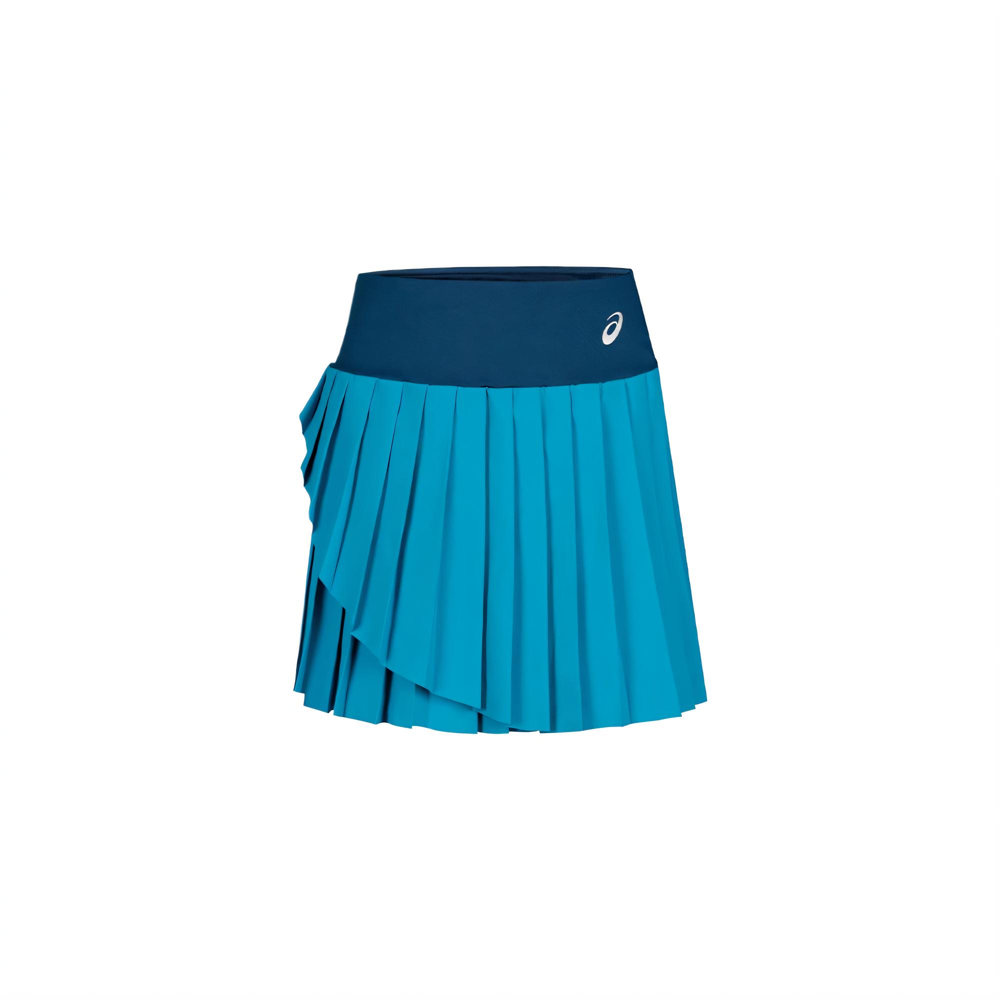 ASICS Tennis Bottom Women’s Blue