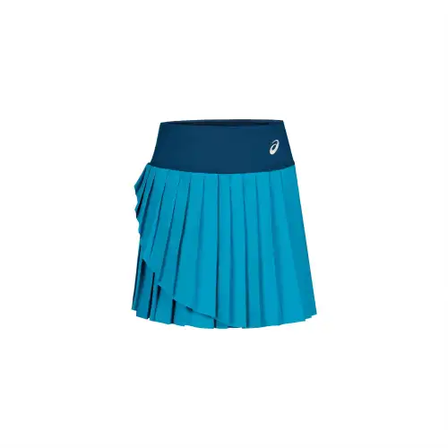 ASICS Tennis Bottom Women's Blue