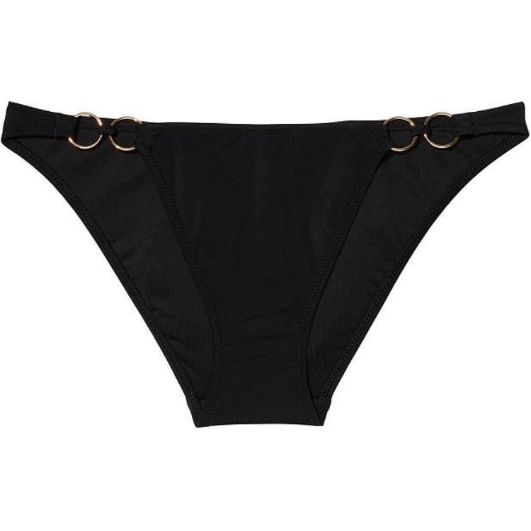 Victoria’s Secret Swimming Shorts Women’s Black