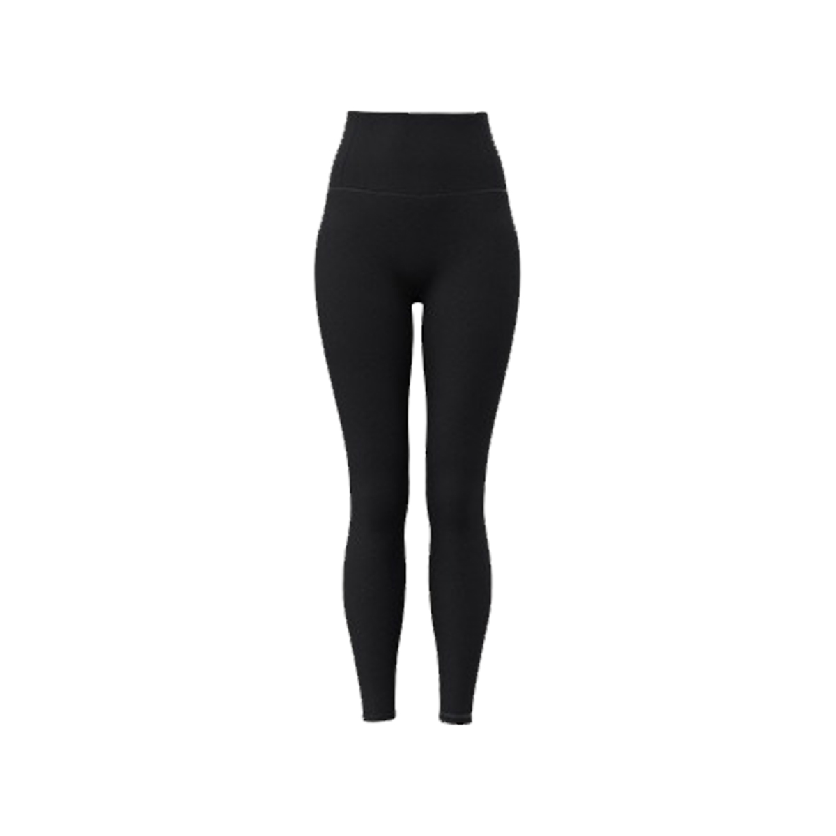 HOTSUIT Athletic Trousers Women’s