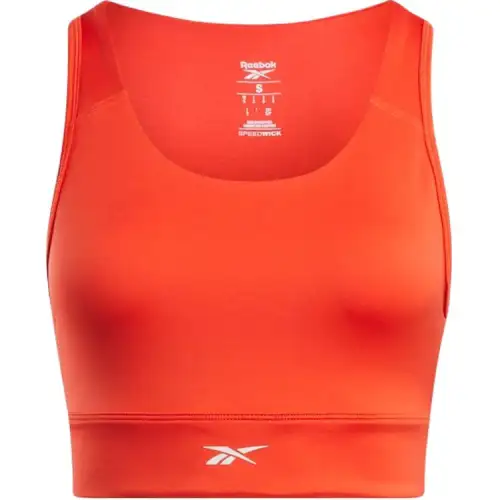 Reebok Sports Underwear Women's Dynamic Red
