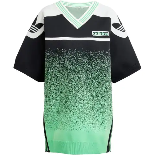 Adidas Originals Basketball T shirt