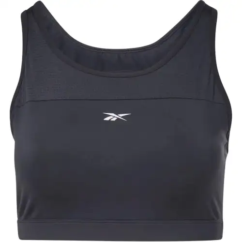 Reebok Sports Underwear Women's Black