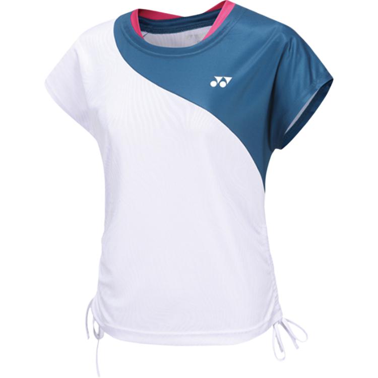 YONEX Competition Collection Badminton Jersey Women’s
