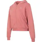 Nike Jackets & Coats Women's Pink