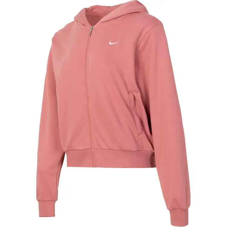 Nike Jackets & Coats Women's Pink