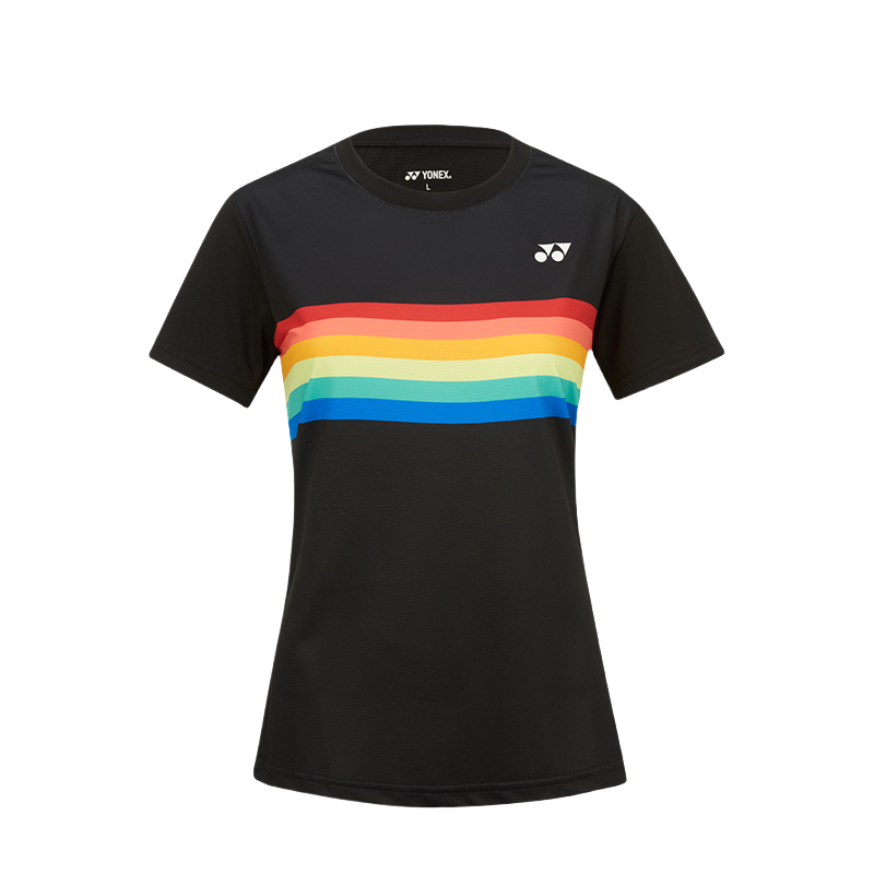 YONEX Badminton Clothing Women’s