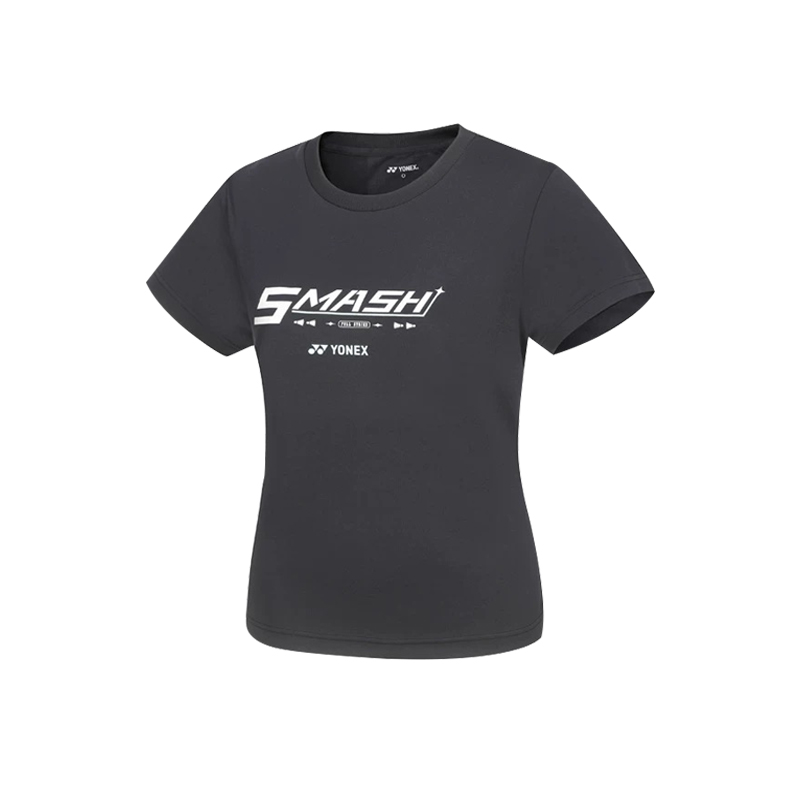 YONEX Badminton Clothing Women’s