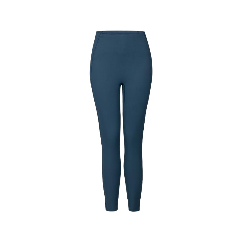 ASICS Sports Pants Women’s Dark Blue