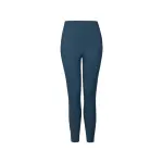 ASICS Sports Pants Women's Dark Blue