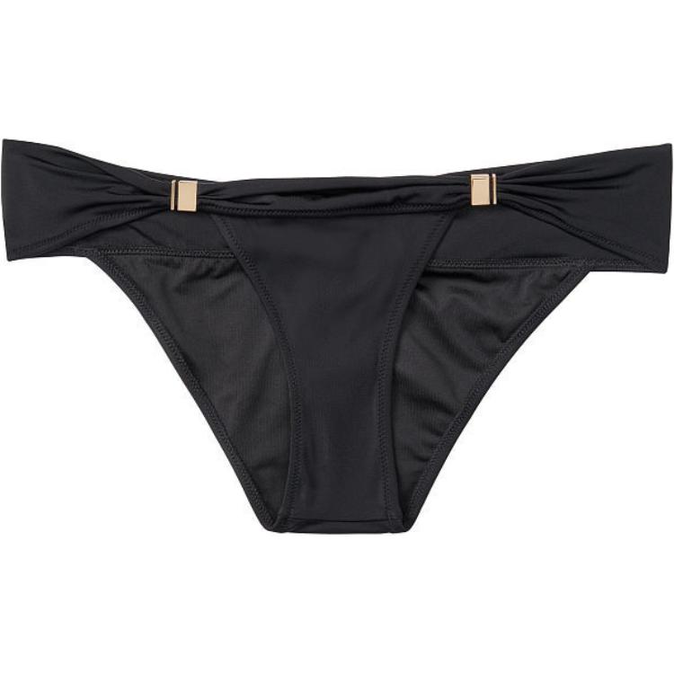 Victoria’s Secret Swimming Shorts Women’s Black