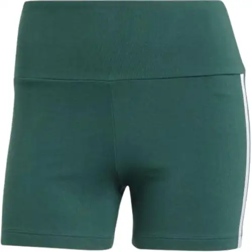 Adidas Originals Adicolor 3 Stripes 1/4 Leggings