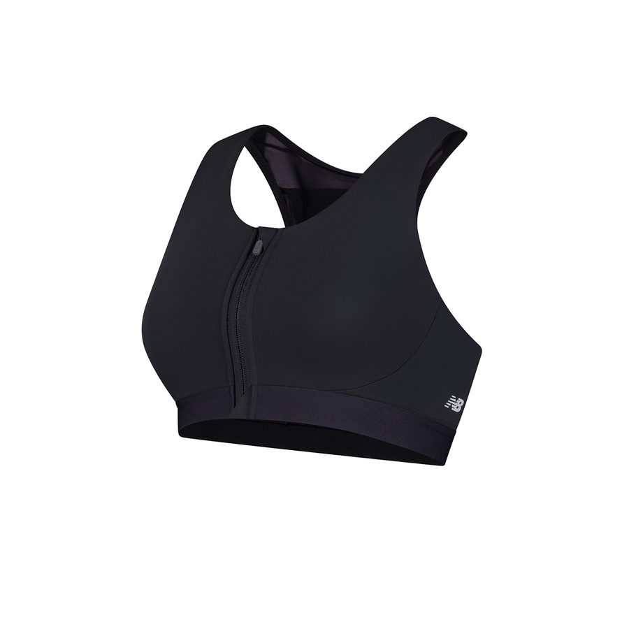 New Balance Sports Underwear Women’s Black