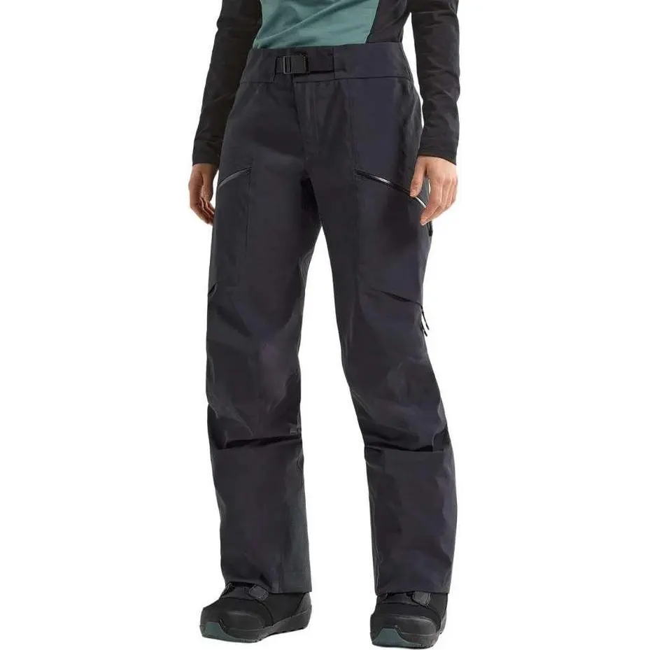 Arc'teryx SENTINEL Ski Pants Women's