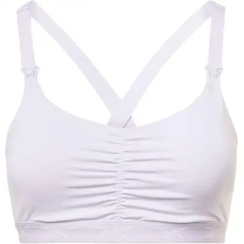 Reebok Sports Underwear Women's Purple Oasis
