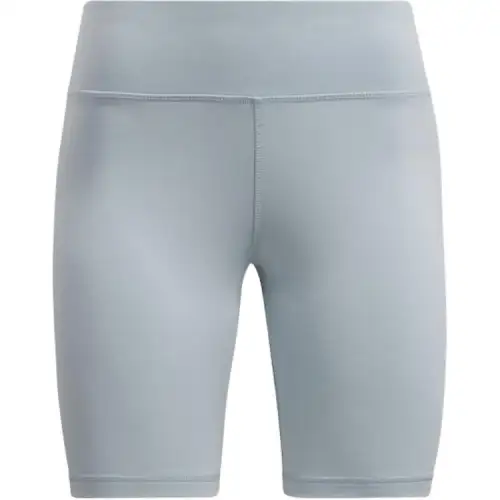 Reebok Sports Shorts Women's Blue